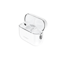 Clear Protective Case for AirPods Pro Gen 3