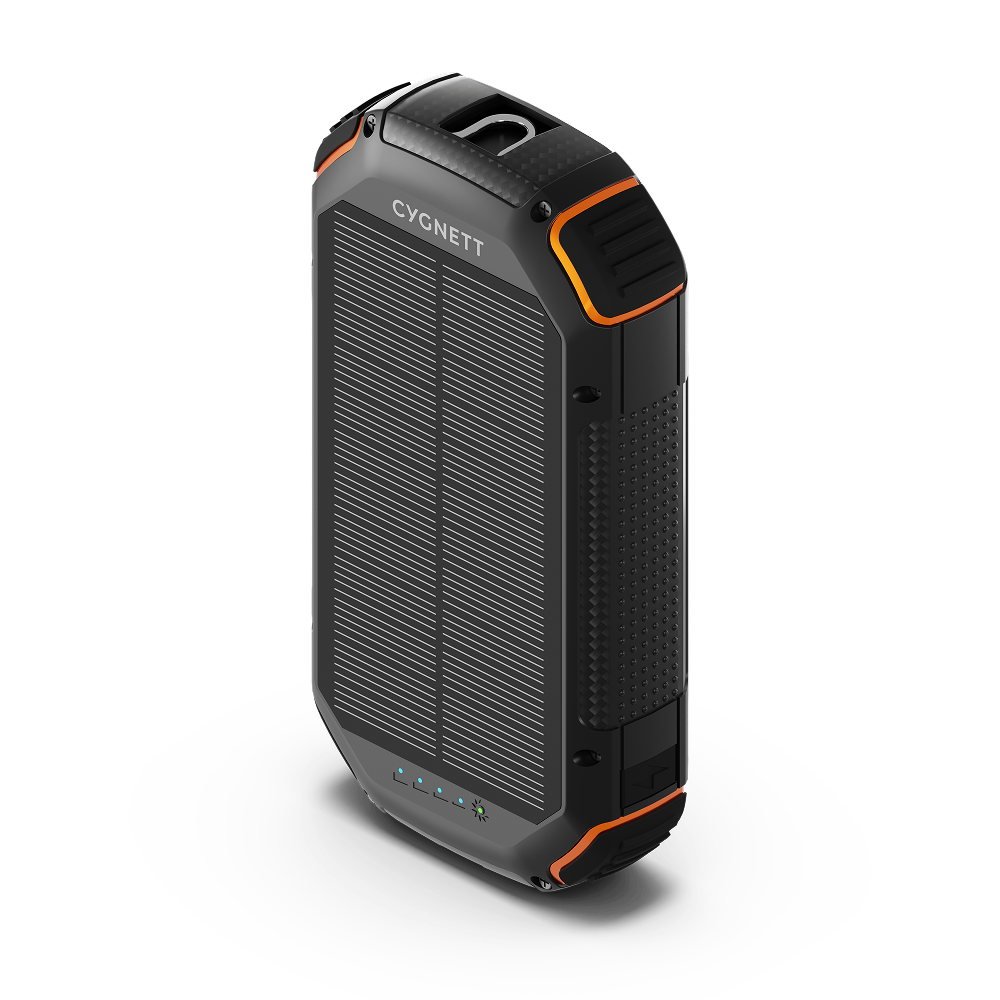 40% OFF Prime Power Banks Sale