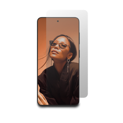 Glass Screen Protector for Galaxy S26