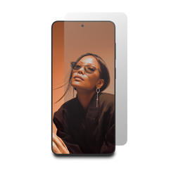 Glass Screen Protector for Galaxy S26+