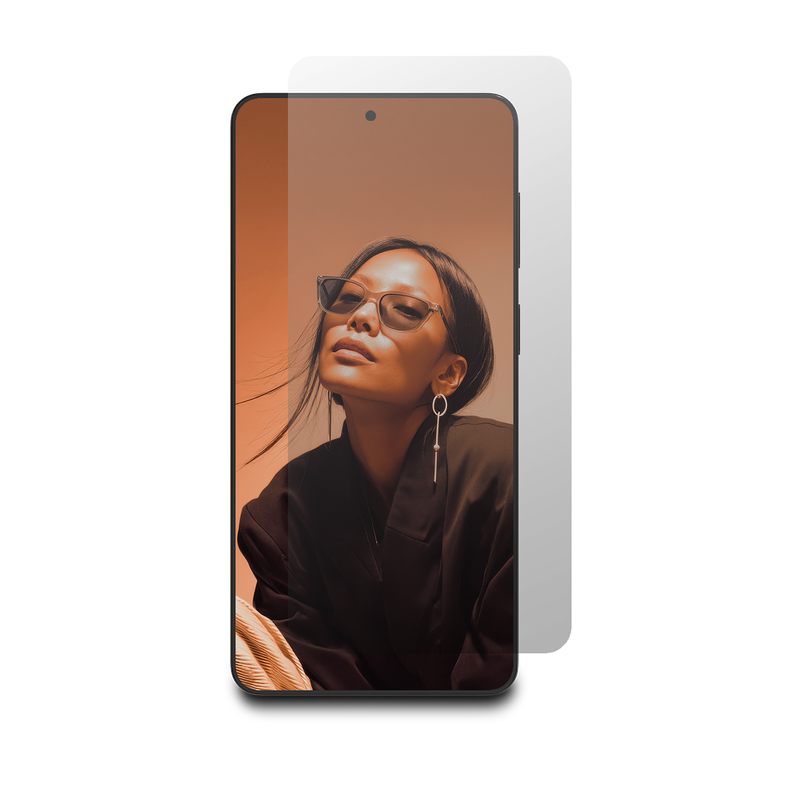 Glass Screen Protector for Galaxy S26+