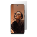 Glass Screen Protector for Galaxy S26 Ultra