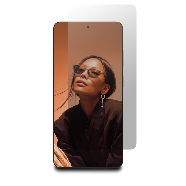 Glass Screen Protector for Galaxy S26 Ultra