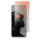 Advanced Glass Screen Protector for Galaxy S26 Ultra