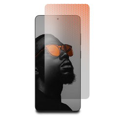 Advanced Glass Screen Protector for Galaxy S26 Ultra