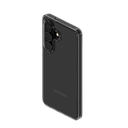 Protective Clear Case for Galaxy S26