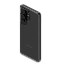 Protective Clear Case for Galaxy S26 Ultra