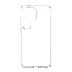 Protective Clear Case for Galaxy S26 Ultra