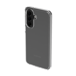 Protective Clear Case for Galaxy A27
