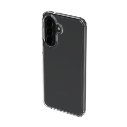 Protective Clear Case for Galaxy A57