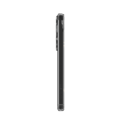 Protective Clear Case for Galaxy A57