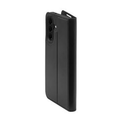 Wallet Case for Galaxy A27