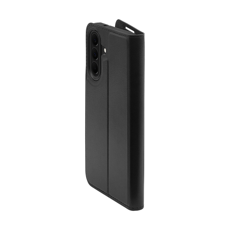 Wallet Case for Galaxy A27