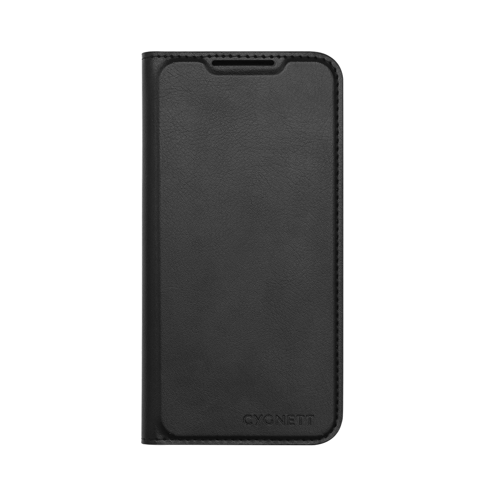 Wallet Case for Galaxy A27