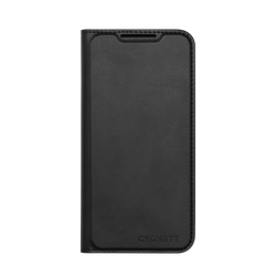 Wallet Case for Galaxy A27