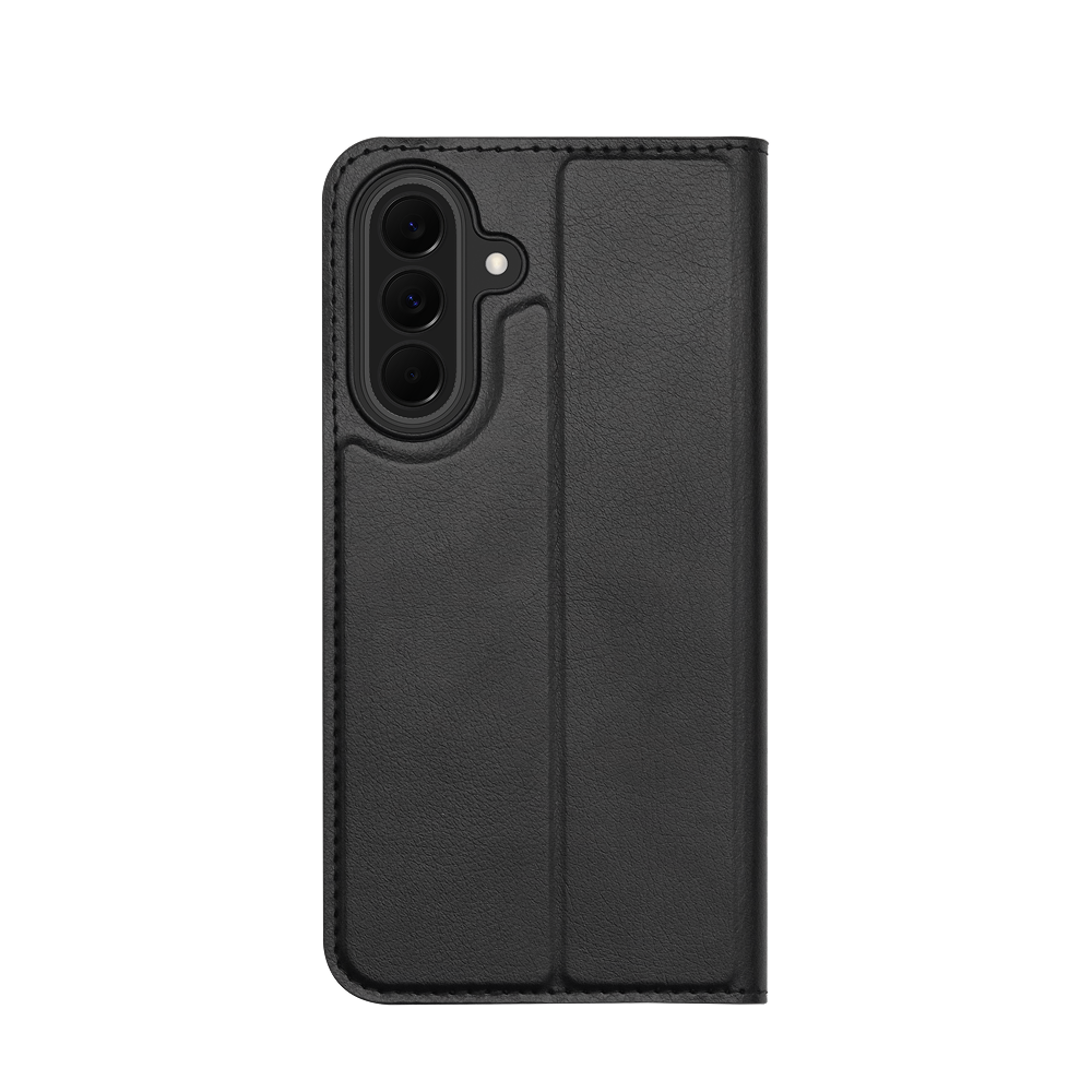 Wallet Case for Galaxy A27