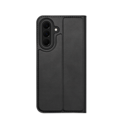 Wallet Case for Galaxy A27