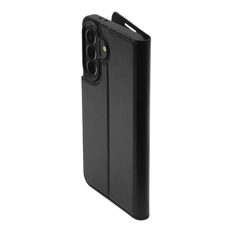 Wallet Case for Galaxy A37