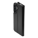 Wallet Case for Galaxy A57