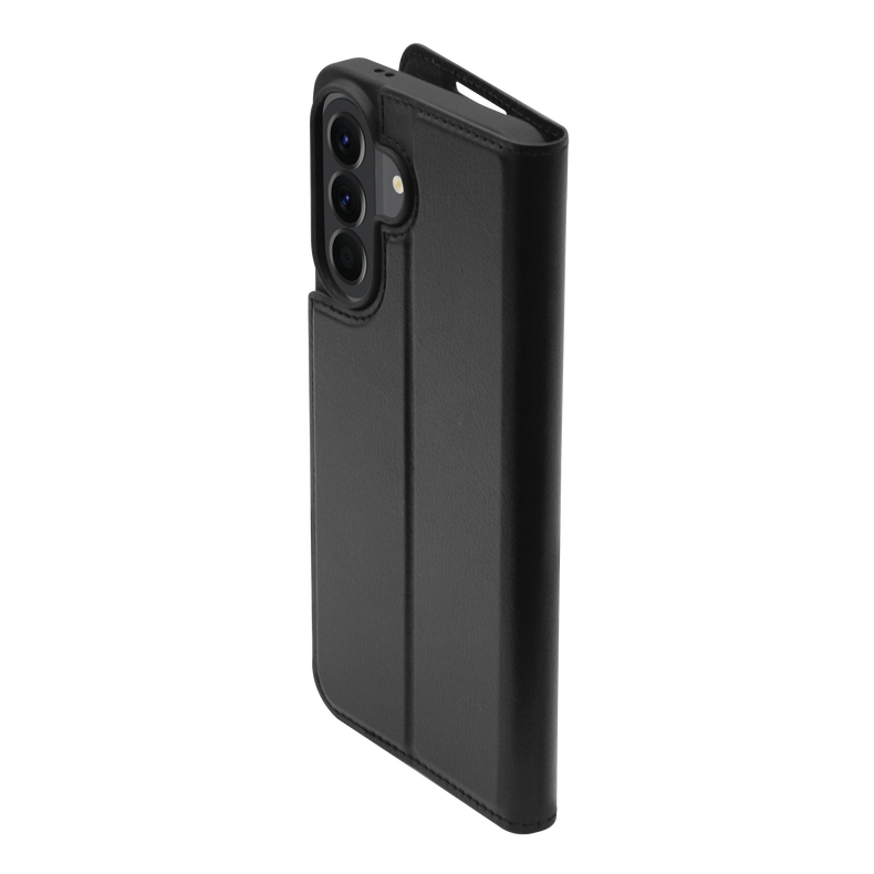 Wallet Case for Galaxy A57