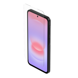 Glass Screen Protector for Galaxy A27