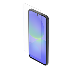 Glass Screen Protector for Galaxy A37