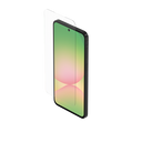 Glass Screen Protector for Galaxy A57