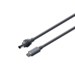 USB-C to DC 5525 Cable for Starlink Mini 100W - 20M