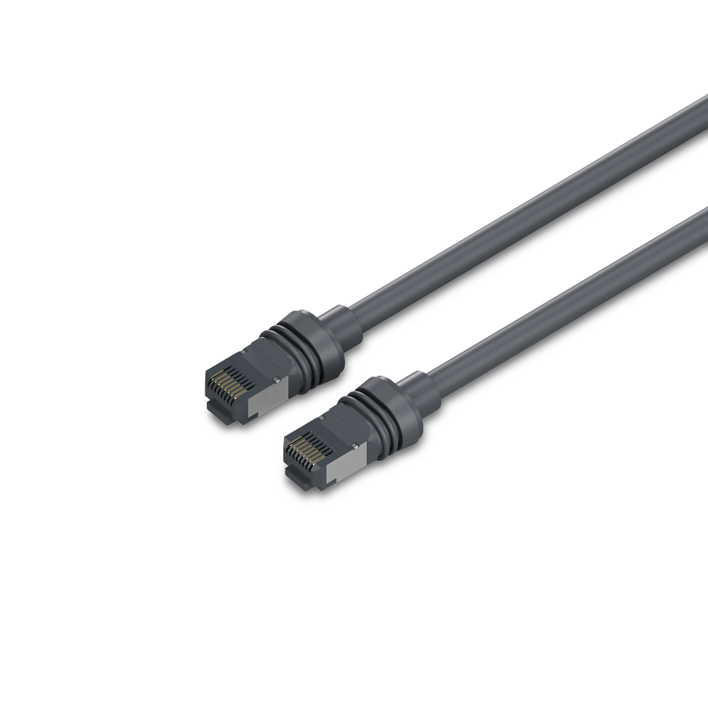 Ethernet to Ethernet Cable for Starlink G3 - 7.5M