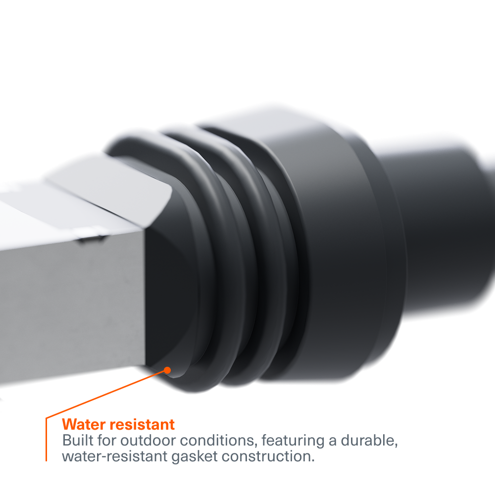 Ethernet to Ethernet Cable for Starlink G3 - 7.5M
