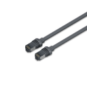 Ethernet to Ethernet Cable for Starlink G3 - 20M