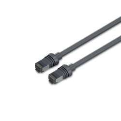 Ethernet to Ethernet Cable for Starlink G3 - 20M