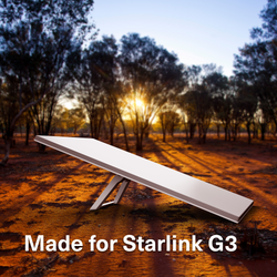 Ethernet to Ethernet Cable for Starlink G3 - 20M