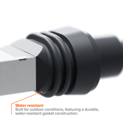 Ethernet to Ethernet Cable for Starlink G3 - 20M