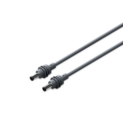 DC to DC 5525 Cable for Starlink Mini 100W - 20M