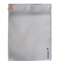 Fire-Proof Bag - Large