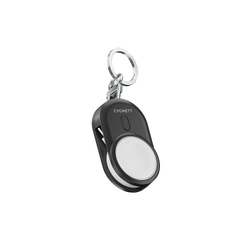 USB-C Wireless Portable Charger for Apple Watch
