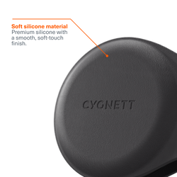 2-in-1 Foldable Magnetic Wireless Charger