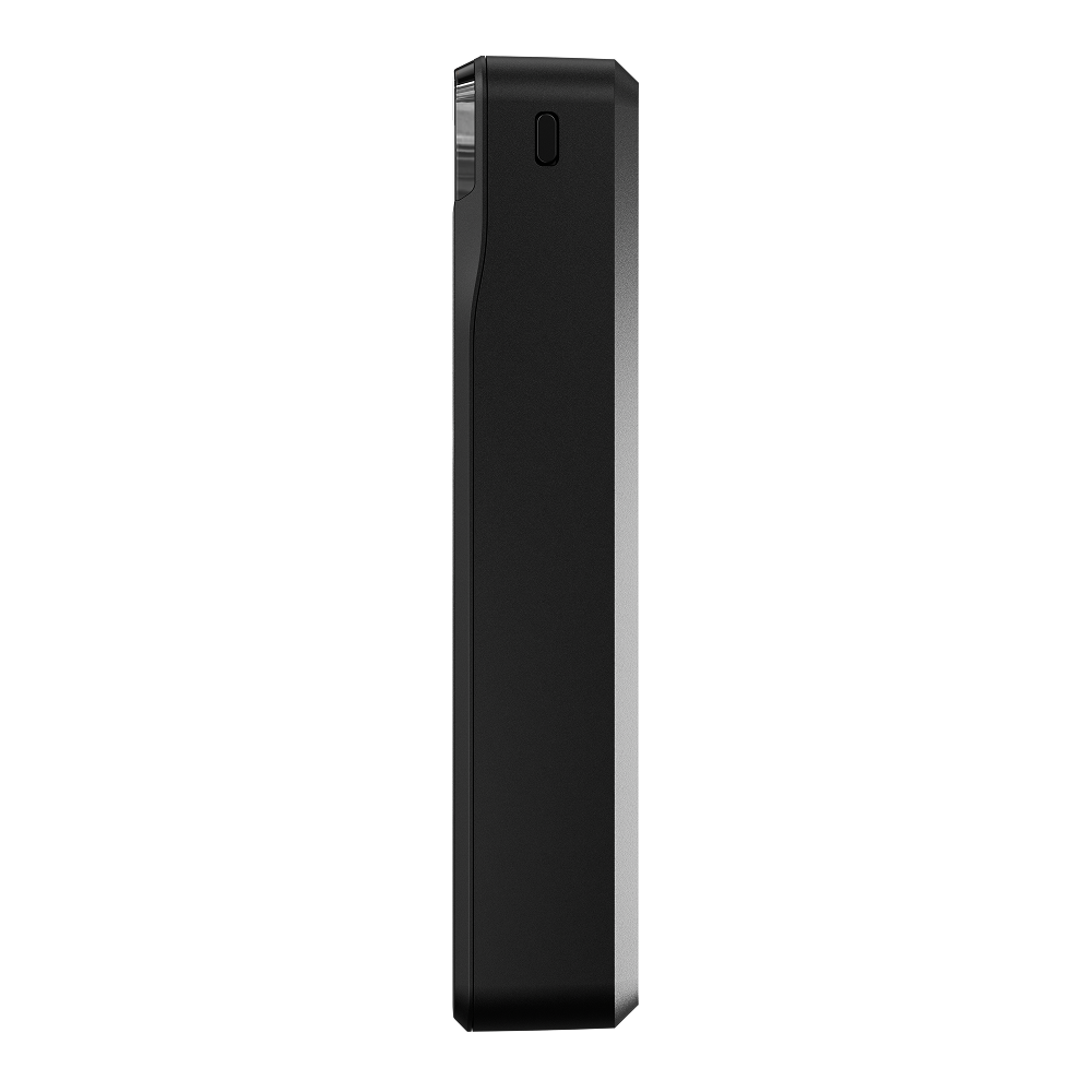 20W Power Bank with USB-C Lanyard Cable 20K