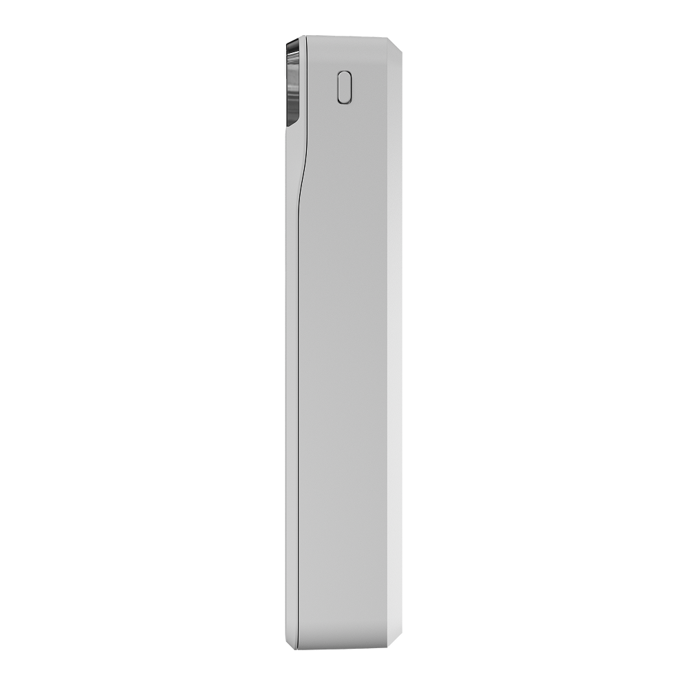 20W Power Bank with USB-C Lanyard Cable 20K