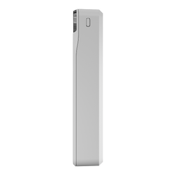 20W Power Bank with USB-C Lanyard Cable 20K