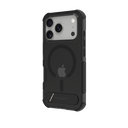 Heavy Duty Case with Kickstand for iPhone 18 Pro Max / 17 Pro Max