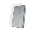 External Glass Screen Protector for iPhone Duo