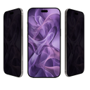 Private Screen Protector for iPhone 18 Pro Max / 17 Pro Max