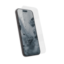 Glass Screen Protector for iPhone 18 Pro / 17 Pro