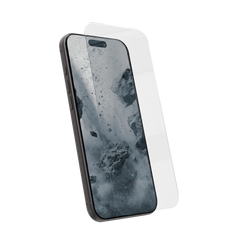 Glass Screen Protector for iPhone 18 Pro Max / 17 Pro Max