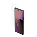Glass Screen Protector Galaxy Z Fold8 Ultra