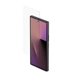 Glass Screen Protector Galaxy Z Fold8 Ultra
