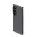 Clear Protective Case Galaxy Z Fold8 Ultra