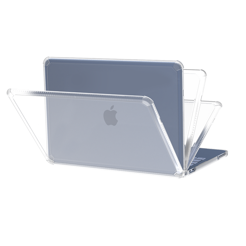 MacBook Neo Cases & Sleeves - Protect Your MacBook – Cygnett